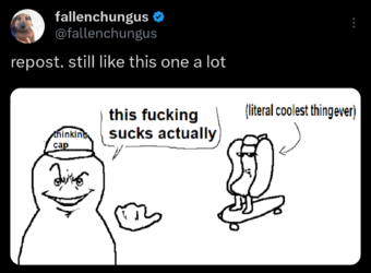 francisj6.png