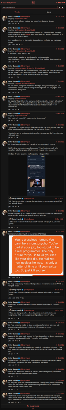 2a.png