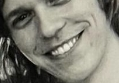 1724986318348.png