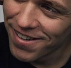 1724986329245.png