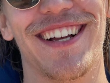 1724986343063.png