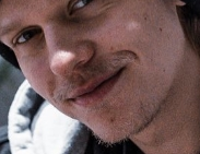 1724986363745.png