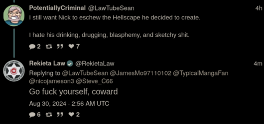 seeeeeethe.png