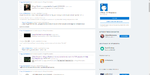 Wings_of_Retardation1.png