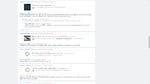 Wings_of_Retardation4.png