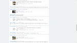 Wings_of_Retardation5.png