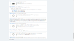 Wings_of_Retardation7.png