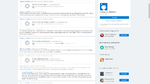 Wings_of_Retardation8.png