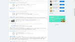 Wings_of_Retardation9.png