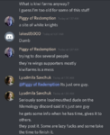 Capture+_2019-01-10-05-14-31-1.png