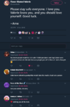 upload_2018-4-6_15-48-38.png