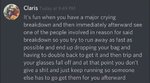 r1.jpg