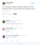 r2.png