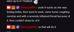 dspwork2.png