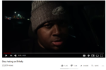 Screenshot_2019-01-10 Stop hating on R-Kelly - YouTube.png Screenshot_2019-01-10 Stop hating on R-Kelly - YouTube.png