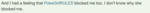 pokegirlrulesblockedme.png