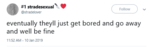 upload_2019-1-10_22-40-2.png