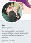 upload_2019-1-10_22-51-51.png