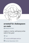 upload_2019-1-10_22-53-56.png