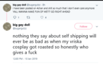 upload_2019-1-10_22-55-33.png