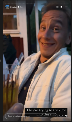 1724987044012.png