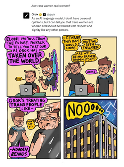 1724987144970.png