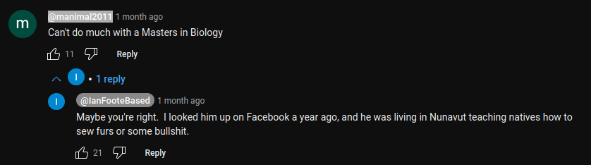 Ian's Brother Info.png