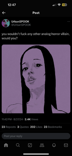 IMG_1627.png