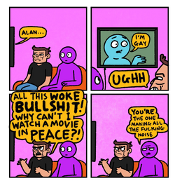 1724987188323.png