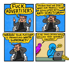 1724987210094.png