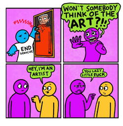 1724987334219.png