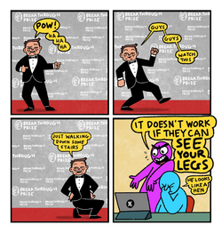 1724987646320.png