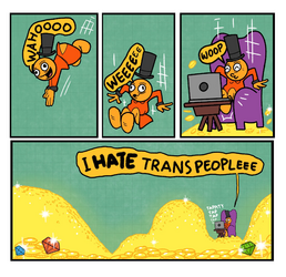 1724987763382.png