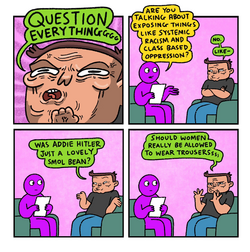 1724987832857.png