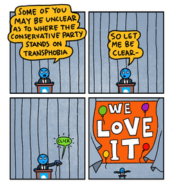 1724987966291.png
