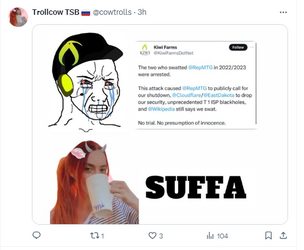 1724988075727.png
