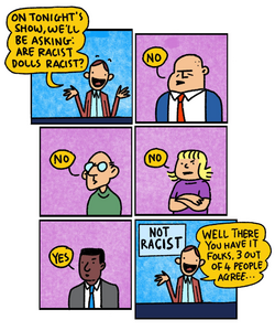 1724988088644.png