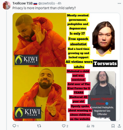 1724988111636.png