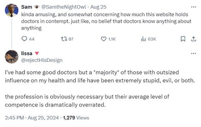 dr.jpg