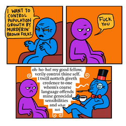 1724988127504.png