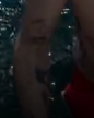 1724988159606.png