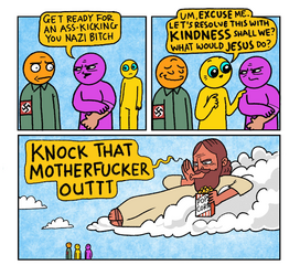 1724988183899.png
