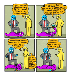 1724988438702.png
