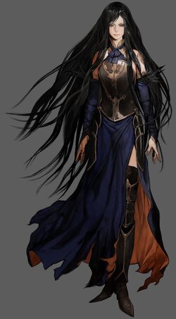 OoE_Shanoa.jpg