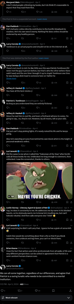 Fatty and Lori Redux pt1.png