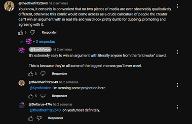 1724989930090.png