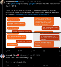 graveley-1.png