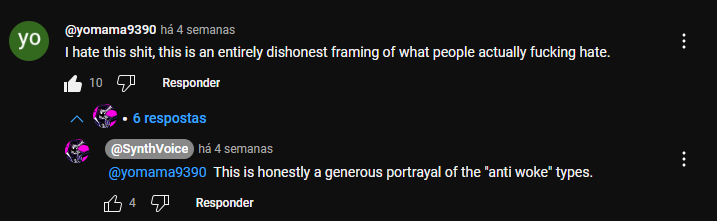 1724990014371.png