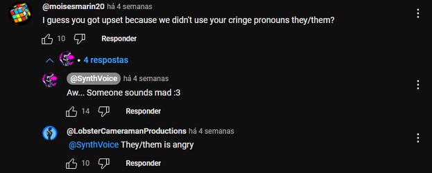 1724990030683.png