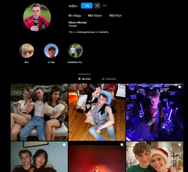 1724990069911.png